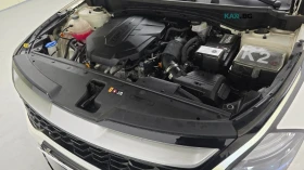 Kia Sportage 2.0* ОБДУХВАНЕ* ПОДГРЕВ* КАМЕРА* ДИСТРОНИК, снимка 6