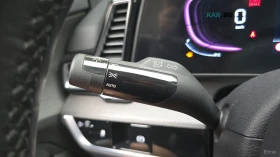 Kia Sportage 2.0* ОБДУХВАНЕ* ПОДГРЕВ* КАМЕРА* ДИСТРОНИК, снимка 17