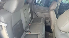 Jeep Grand cherokee 5.7 HEMI, снимка 5