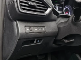 Hyundai Santa fe 1.6 2WD HEV, снимка 16