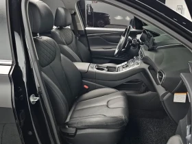 Hyundai Santa fe 1.6 2WD HEV, снимка 12