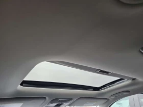 Kia Telluride * AWD SX * CARFAX * , снимка 13