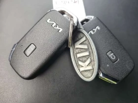 Kia Telluride * AWD SX * CARFAX * , снимка 8