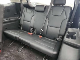 Kia Telluride * AWD SX * CARFAX * , снимка 14