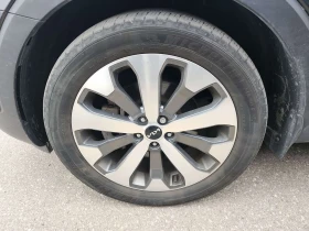 Kia Telluride * AWD SX * CARFAX * , снимка 4
