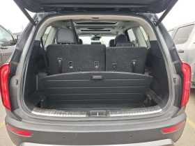 Kia Telluride * AWD SX * CARFAX * , снимка 15