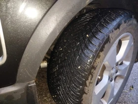 Opel Antara, снимка 5