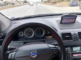 Volvo Xc90, снимка 4