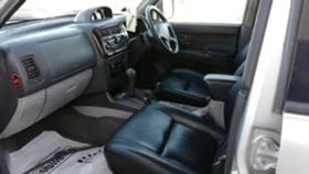 Mitsubishi Pajero sport 3.0 | Mobile.bg    9