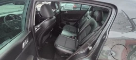 Kia Sportage 1.7d full optional | Mobile.bg    8