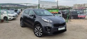 Kia Sportage 1.7d full optional | Mobile.bg    1