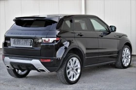 Land Rover Range Rover Evoque 2.2SD4/DYNAMIC/KAMERA/PANORAMA/KEYLESS GO/TOP - [7] 