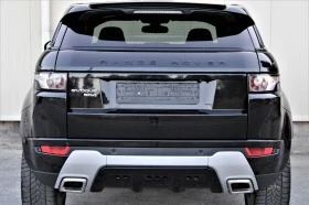 Land Rover Range Rover Evoque 2.2SD4/DYNAMIC/KAMERA/PANORAMA/KEYLESS GO/TOP - [6] 