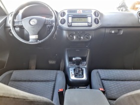 VW Tiguan      44 | Mobile.bg   7