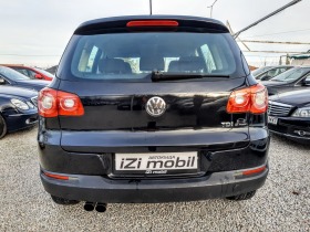 VW Tiguan      44 | Mobile.bg   3