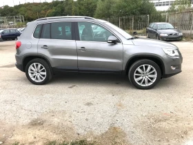 VW Tiguan 2.0TDI GERMANY  | Mobile.bg    5