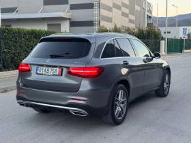 Mercedes-Benz GLC 250 FULL LED// .  !!! | Mobile.bg    3