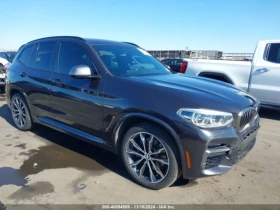 Обява за продажба на BMW X3 2018 BMW X3 M40I ~32 000 лв. - изображение 1