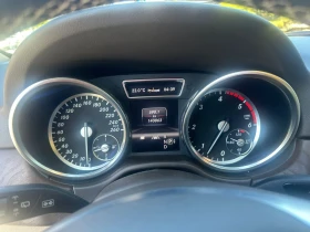 Mercedes-Benz ML 350 *   * (CARFAX) | Mobile.bg    9