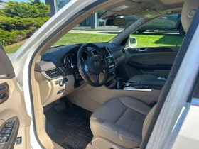Mercedes-Benz ML 350 *   * (CARFAX) | Mobile.bg    8