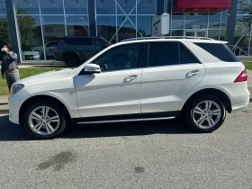 Mercedes-Benz ML 350 *   * (CARFAX) | Mobile.bg    4