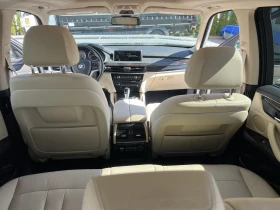 BMW X5 * АвтоКредит* * Xdrive3.5i * FULL LED - 34456 лв. - 83255189 16
