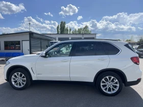 BMW X5 * АвтоКредит* * Xdrive3.5i * FULL LED - 34456 лв. - 83255189 7