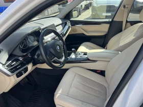 BMW X5 * АвтоКредит* * Xdrive3.5i * FULL LED - 34456 лв. - 83255189 12