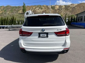 BMW X5 * АвтоКредит* * Xdrive3.5i * FULL LED - 34456 лв. - 83255189 2
