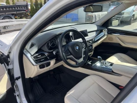 BMW X5 * АвтоКредит* * Xdrive3.5i * FULL LED - 34456 лв. - 83255189 10