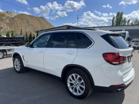 BMW X5 * АвтоКредит* * Xdrive3.5i * FULL LED - 34456 лв. - 83255189 4