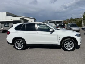 BMW X5 * АвтоКредит* * Xdrive3.5i * FULL LED - 34456 лв. - 83255189 3