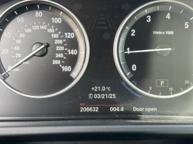 BMW X5 * АвтоКредит* * Xdrive3.5i * FULL LED - 34456 лв. - 83255189 11