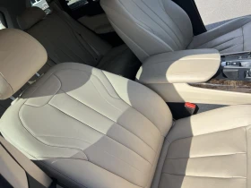 BMW X5 * АвтоКредит* * Xdrive3.5i * FULL LED - 34456 лв. - 83255189 13