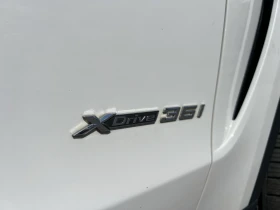 BMW X5 * АвтоКредит* * Xdrive3.5i * FULL LED - 34456 лв. - 83255189 6