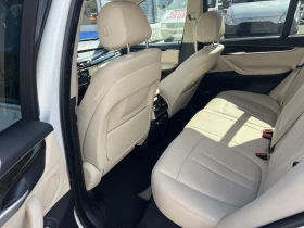 BMW X5 * АвтоКредит* * Xdrive3.5i * FULL LED - 34456 лв. - 83255189 9