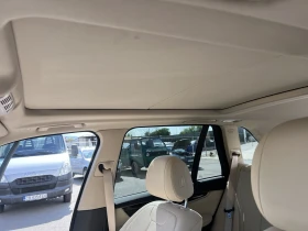 BMW X5 * АвтоКредит* * Xdrive3.5i * FULL LED - 34456 лв. - 83255189 17