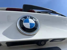 BMW X5 * АвтоКредит* * Xdrive3.5i * FULL LED - 34456 лв. - 83255189 8