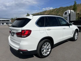 BMW X5 * АвтоКредит* * Xdrive3.5i * FULL LED - 34456 лв. - 83255189 5