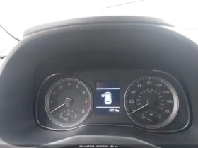 Hyundai Kona 2.0L I-4 DOHC, VVT, 147HP All Wheel Drive | Mobile.bg    14