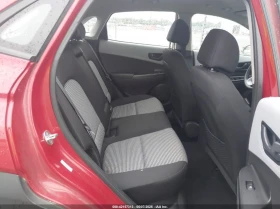 Hyundai Kona 2.0L I-4 DOHC, VVT, 147HP All Wheel Drive | Mobile.bg    15