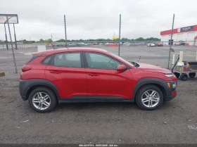 Hyundai Kona 2.0L I-4 DOHC, VVT, 147HP All Wheel Drive | Mobile.bg    5