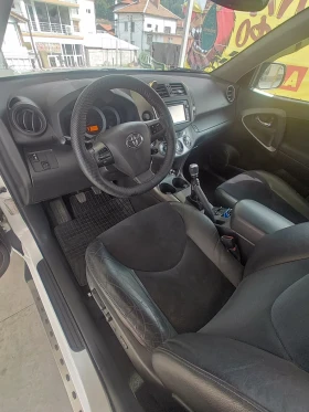 Toyota Rav4 | Mobile.bg    7