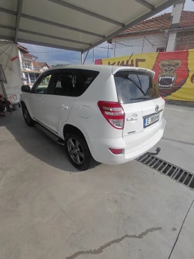 Toyota Rav4 | Mobile.bg    5