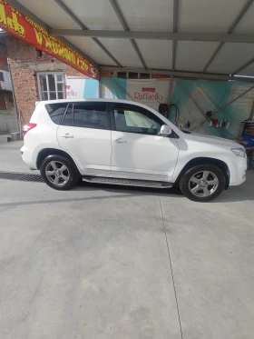 Toyota Rav4 | Mobile.bg    3