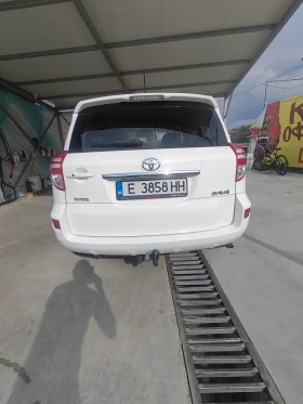 Toyota Rav4 | Mobile.bg    6