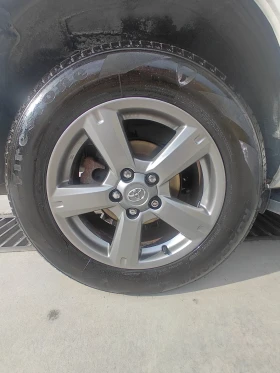 Toyota Rav4 | Mobile.bg    4