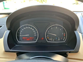 BMW X3 3.0d - 10500 лв. - 71097604 11