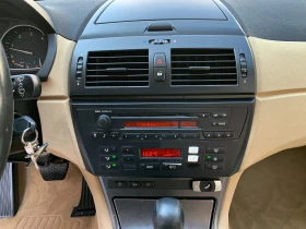 BMW X3 3.0d - 10500 лв. - 71097604 10