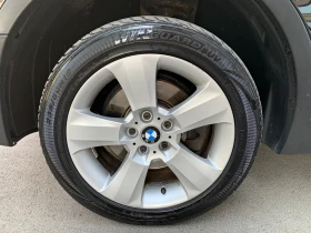 BMW X3 3.0d - 10500 лв. - 71097604 17